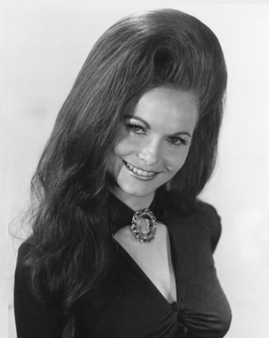 Причёски 70 х годов фото женские Причёски 70 х годов фото женские