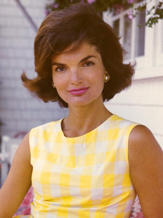 Причёски 70 х годов фото женские Причёски 70 х годов фото женские