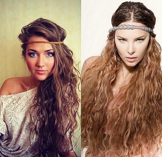 Причёски 70 х годов фото женские Причёски 70 х годов фото женские