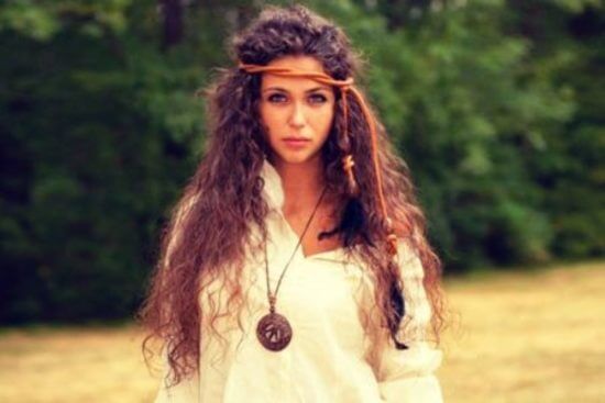 Причёски 70 х годов фото женские Причёски 70 х годов фото женские