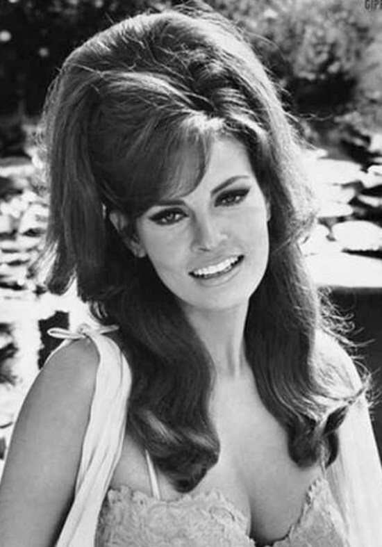 Причёски 70 х годов фото женские Причёски 70 х годов фото женские