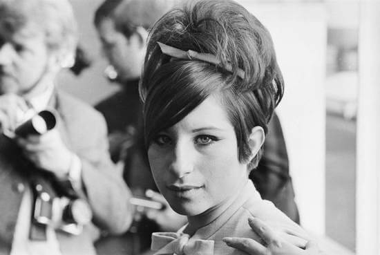 Причёски 70 х годов фото женские Причёски 70 х годов фото женские