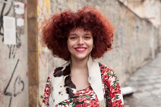 Причёски 70 х годов фото женские Причёски 70 х годов фото женские