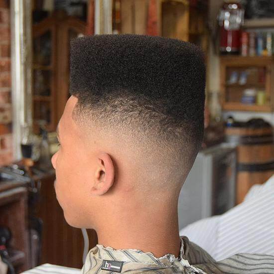 Модные причёски 2023 мужские для подростков