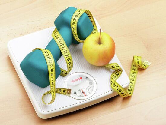 Все, что вам нужно знать о безопасном и устойчивом снижении веса