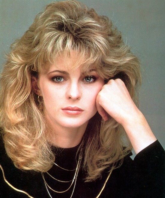 Причёски 70 х годов фото женские Причёски 70 х годов фото женские