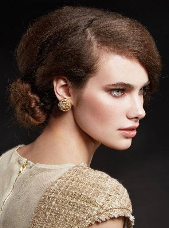 Причёски 70 х годов фото женские Причёски 70 х годов фото женские