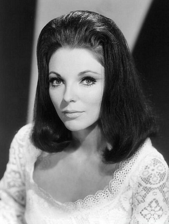 Причёски 70 х годов фото женские Причёски 70 х годов фото женские