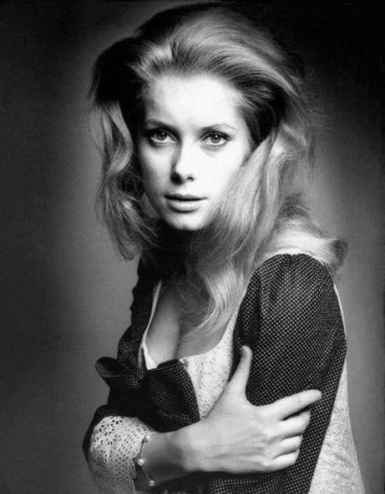 Причёски 70 х годов фото женские Причёски 70 х годов фото женские