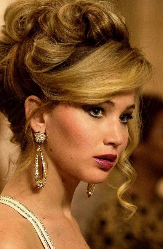 Причёски 70 х годов фото женские Причёски 70 х годов фото женские