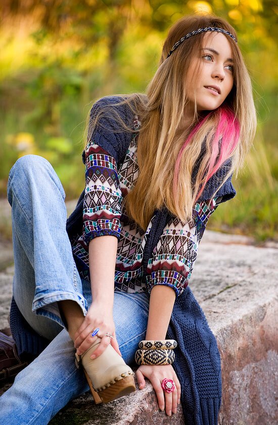 Причёски 70 х годов фото женские Причёски 70 х годов фото женские