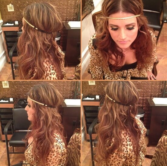 Причёски 70 х годов фото женские Причёски 70 х годов фото женские