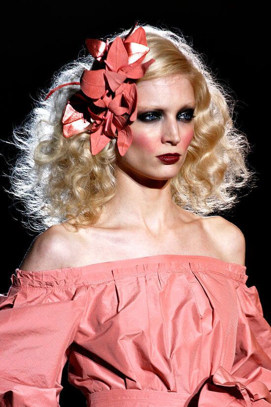 Причёски 70 х годов фото женские Причёски 70 х годов фото женские