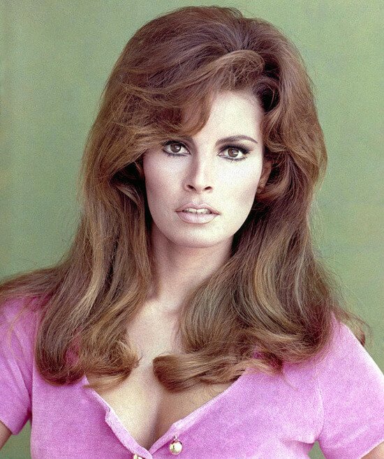 Причёски 70 х годов фото женские Причёски 70 х годов фото женские