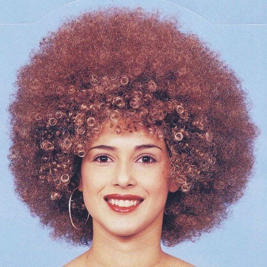 Причёски 70 х годов фото женские Причёски 70 х годов фото женские