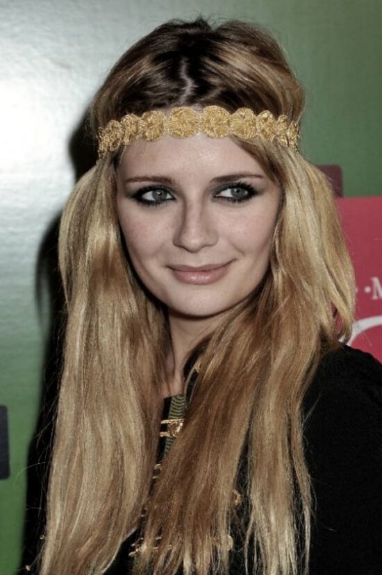 Причёски 70 х годов фото женские Причёски 70 х годов фото женские